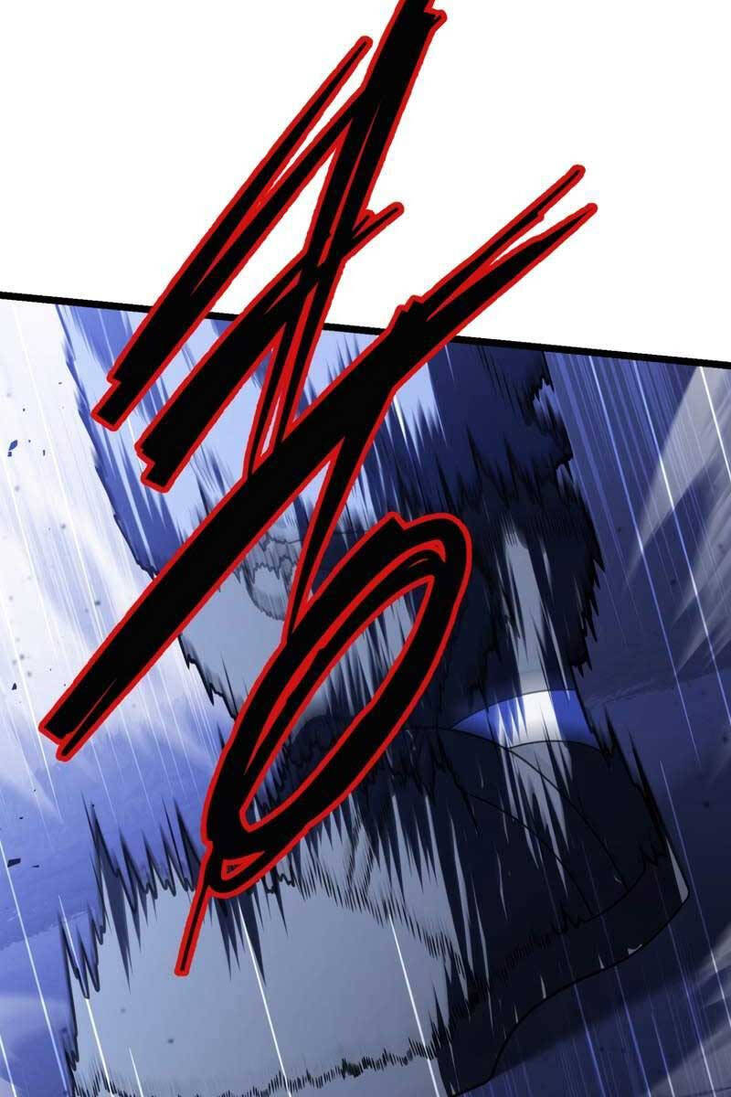 Người Chơi Trở Lại Sau 10000 Năm: Chapter 61