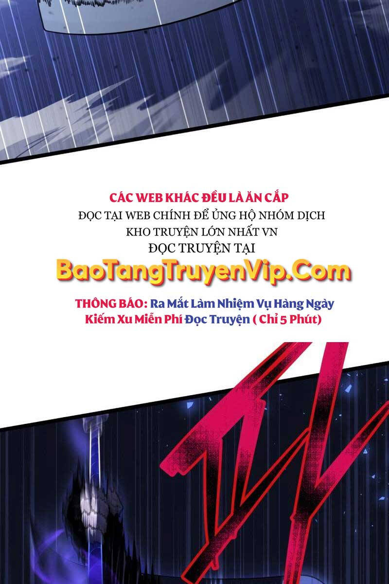 Người Chơi Trở Lại Sau 10000 Năm: Chapter 61