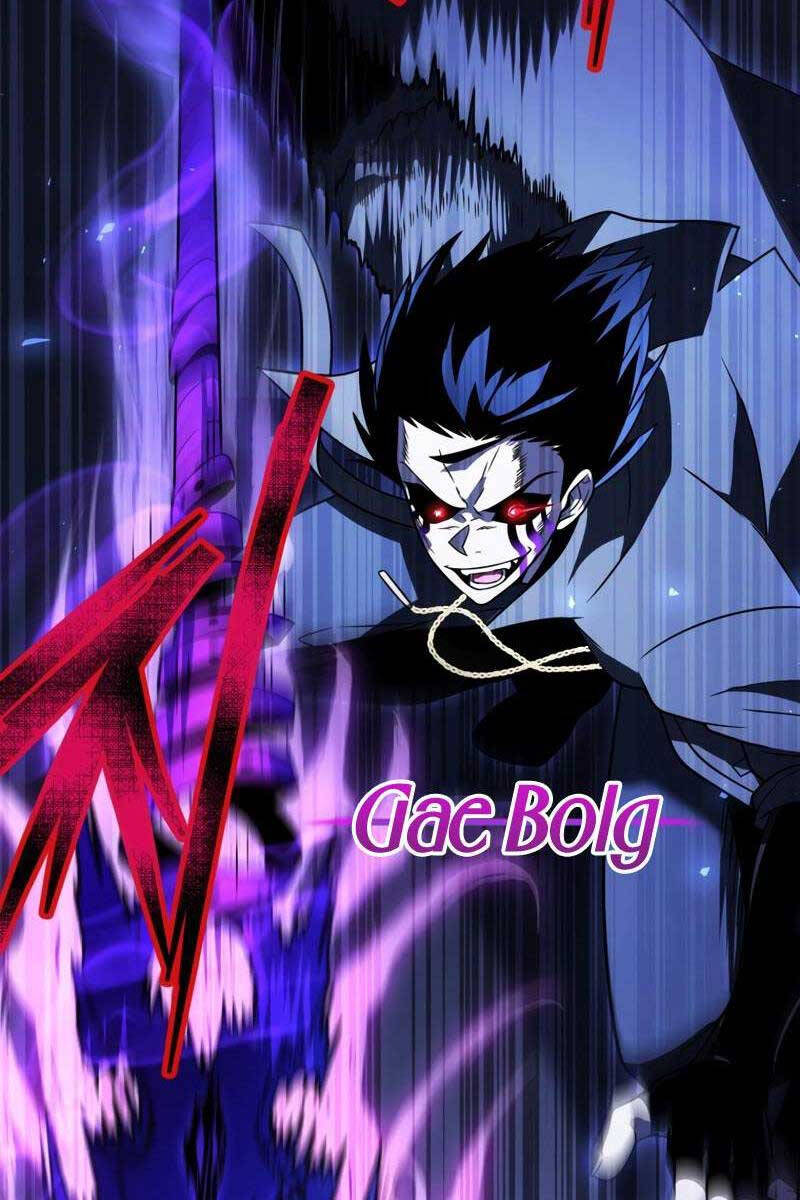 Người Chơi Trở Lại Sau 10000 Năm: Chapter 61