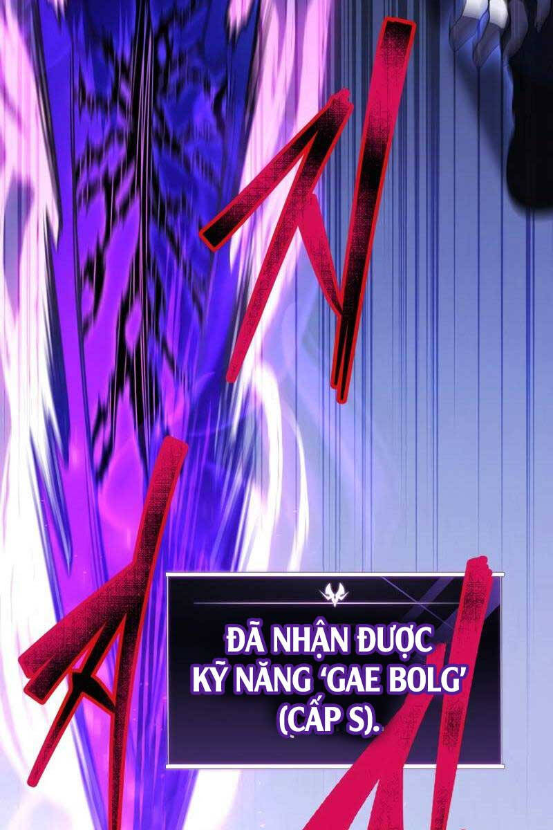 Người Chơi Trở Lại Sau 10000 Năm: Chapter 61