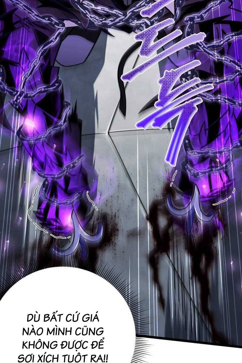 Người Chơi Trở Lại Sau 10000 Năm: Chapter 61