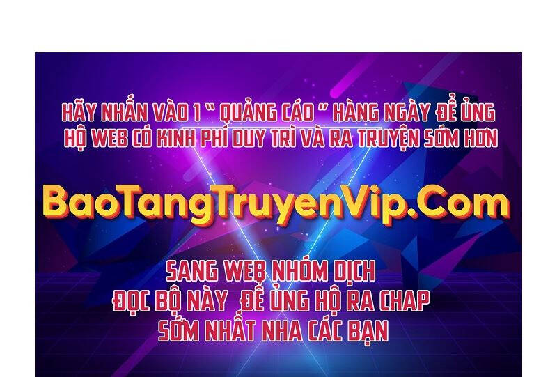 Người Chơi Trở Lại Sau 10000 Năm: Chapter 61