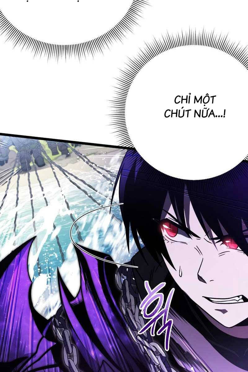 Người Chơi Trở Lại Sau 10000 Năm: Chapter 61