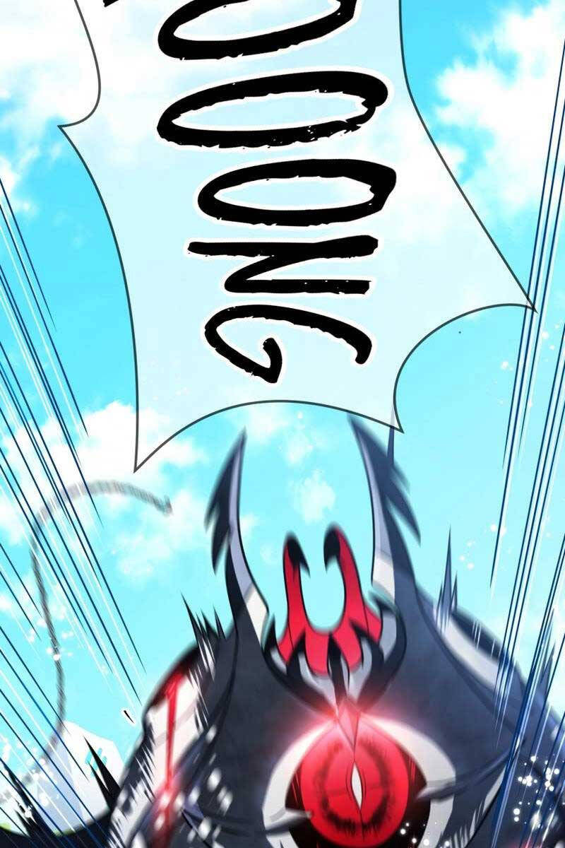 Người Chơi Trở Lại Sau 10000 Năm: Chapter 61