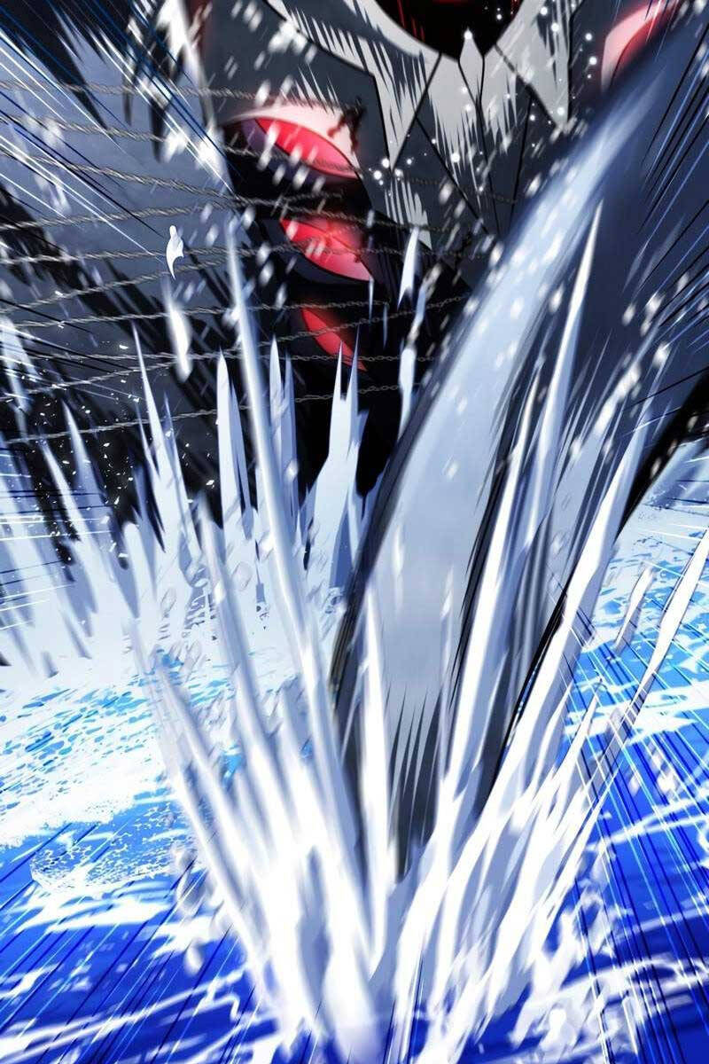 Người Chơi Trở Lại Sau 10000 Năm: Chapter 61