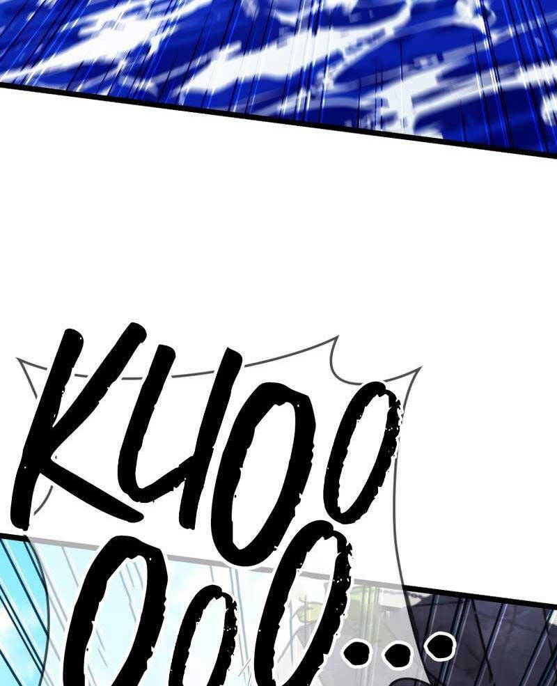 Người Chơi Trở Lại Sau 10000 Năm: Chapter 61