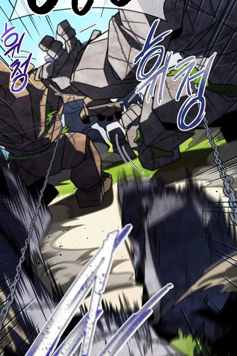 Người Chơi Trở Lại Sau 10000 Năm: Chapter 61