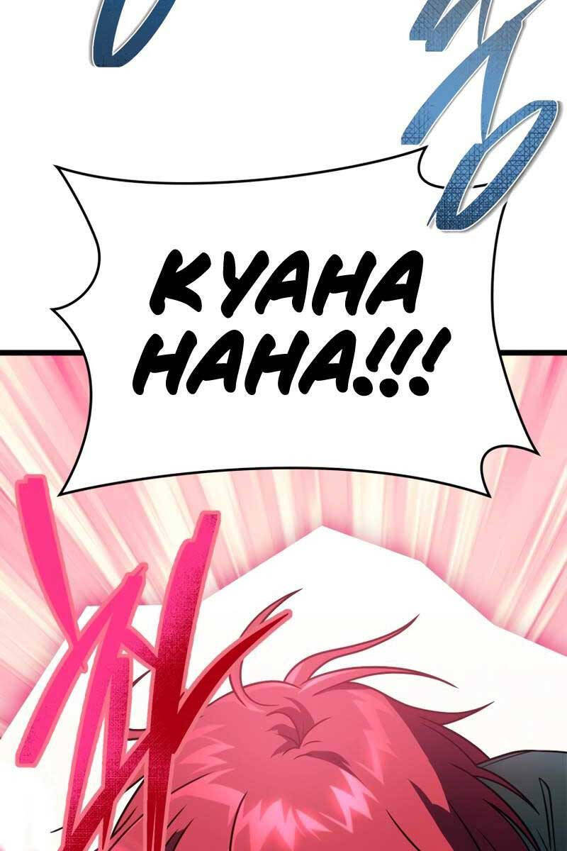 Người Chơi Trở Lại Sau 10000 Năm: Chapter 61