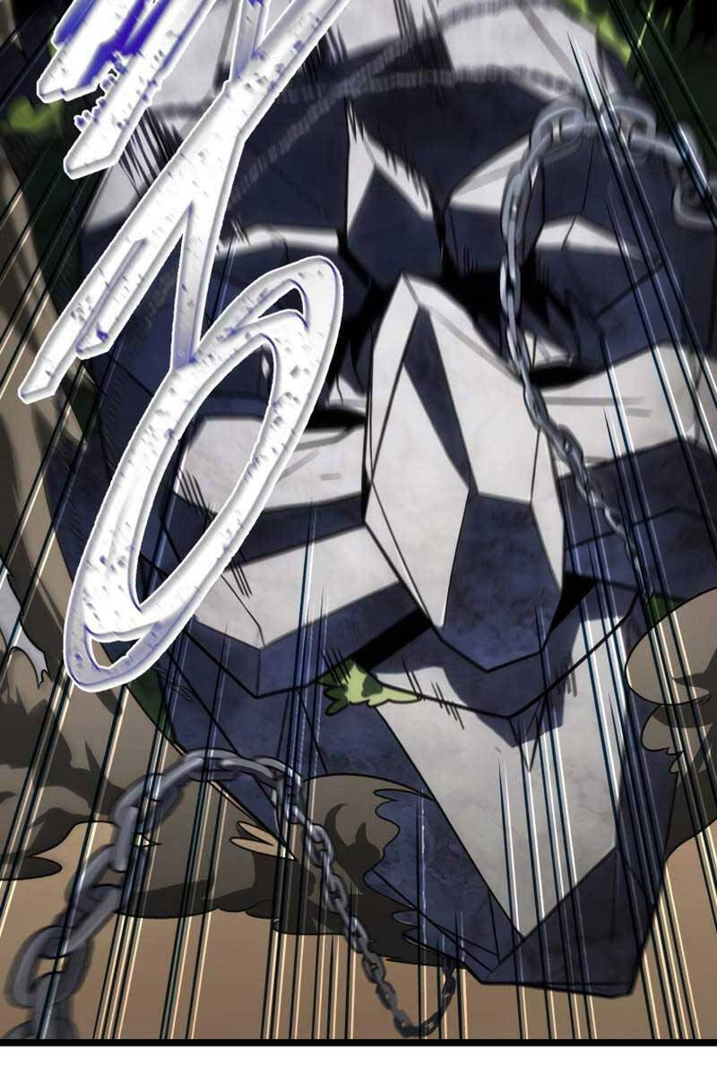 Người Chơi Trở Lại Sau 10000 Năm: Chapter 61