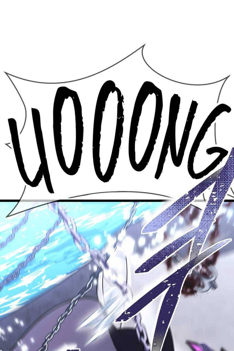 Người Chơi Trở Lại Sau 10000 Năm: Chapter 61
