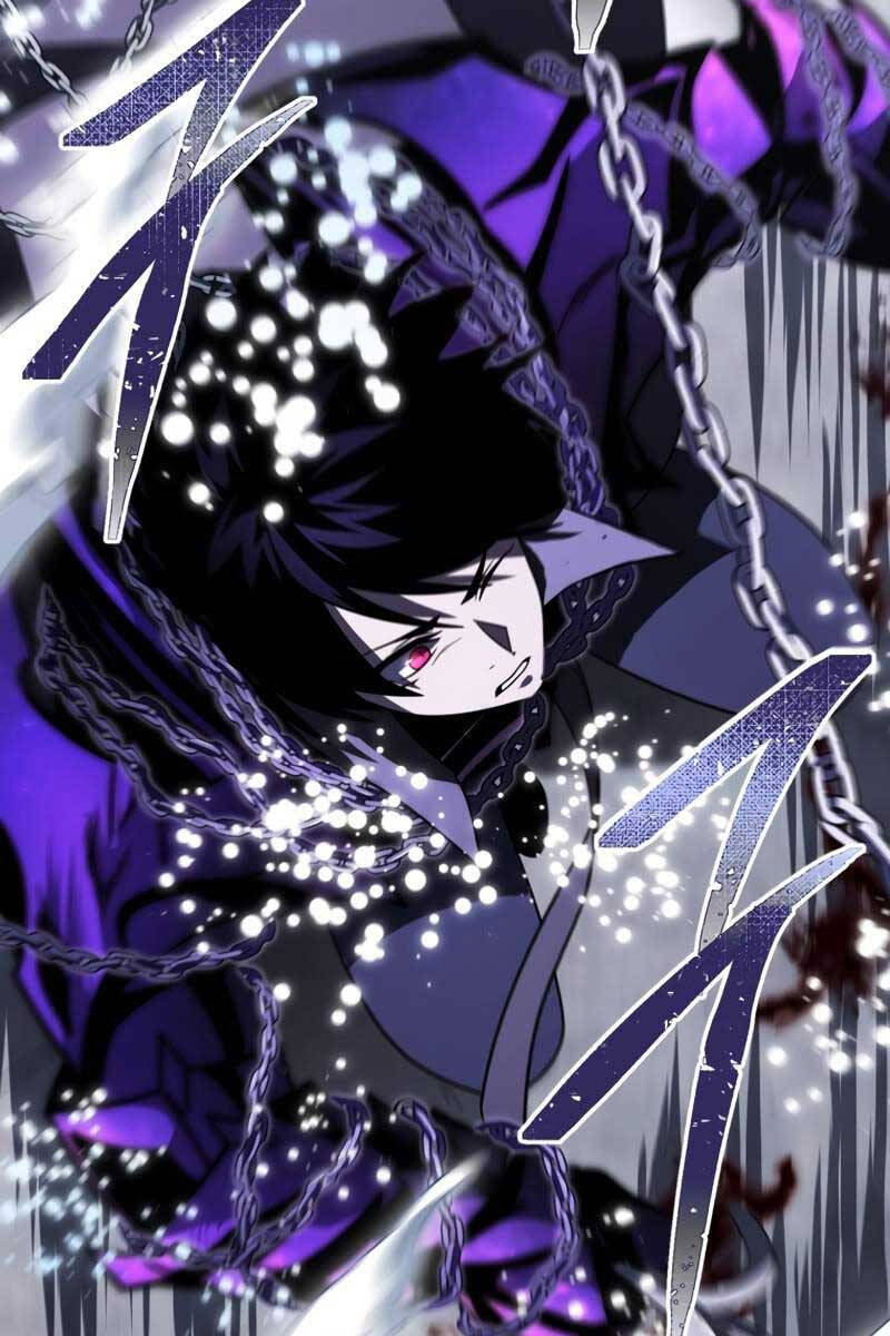 Người Chơi Trở Lại Sau 10000 Năm: Chapter 61