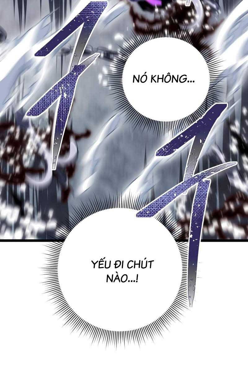 Người Chơi Trở Lại Sau 10000 Năm: Chapter 61
