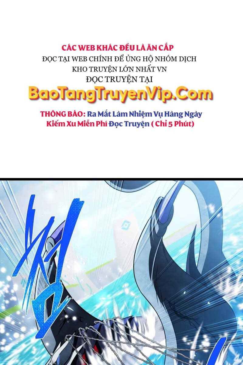 Người Chơi Trở Lại Sau 10000 Năm: Chapter 61