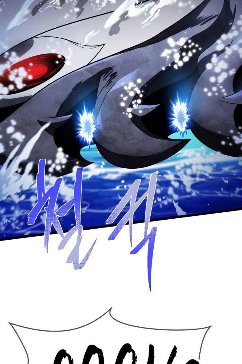 Người Chơi Trở Lại Sau 10000 Năm: Chapter 61
