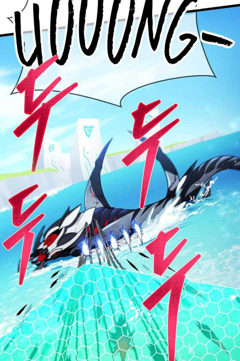 Người Chơi Trở Lại Sau 10000 Năm: Chapter 61