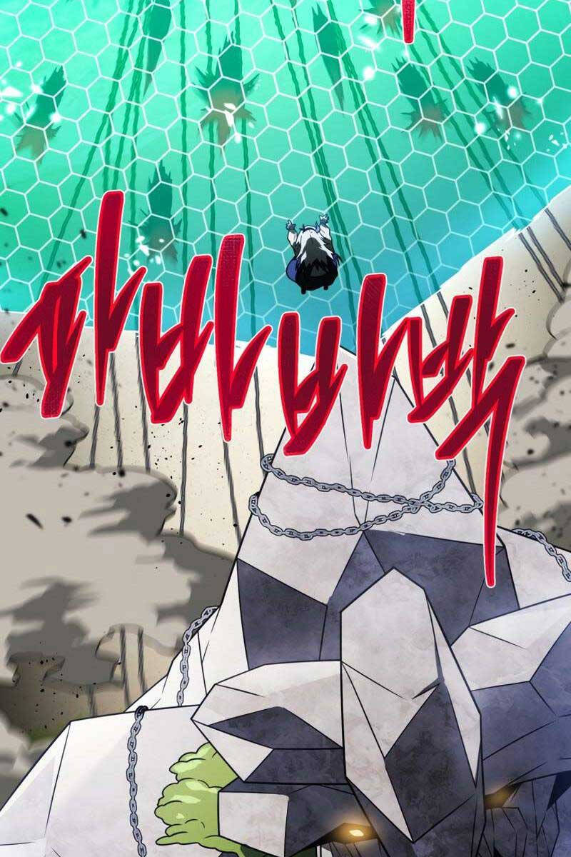 Người Chơi Trở Lại Sau 10000 Năm: Chapter 61