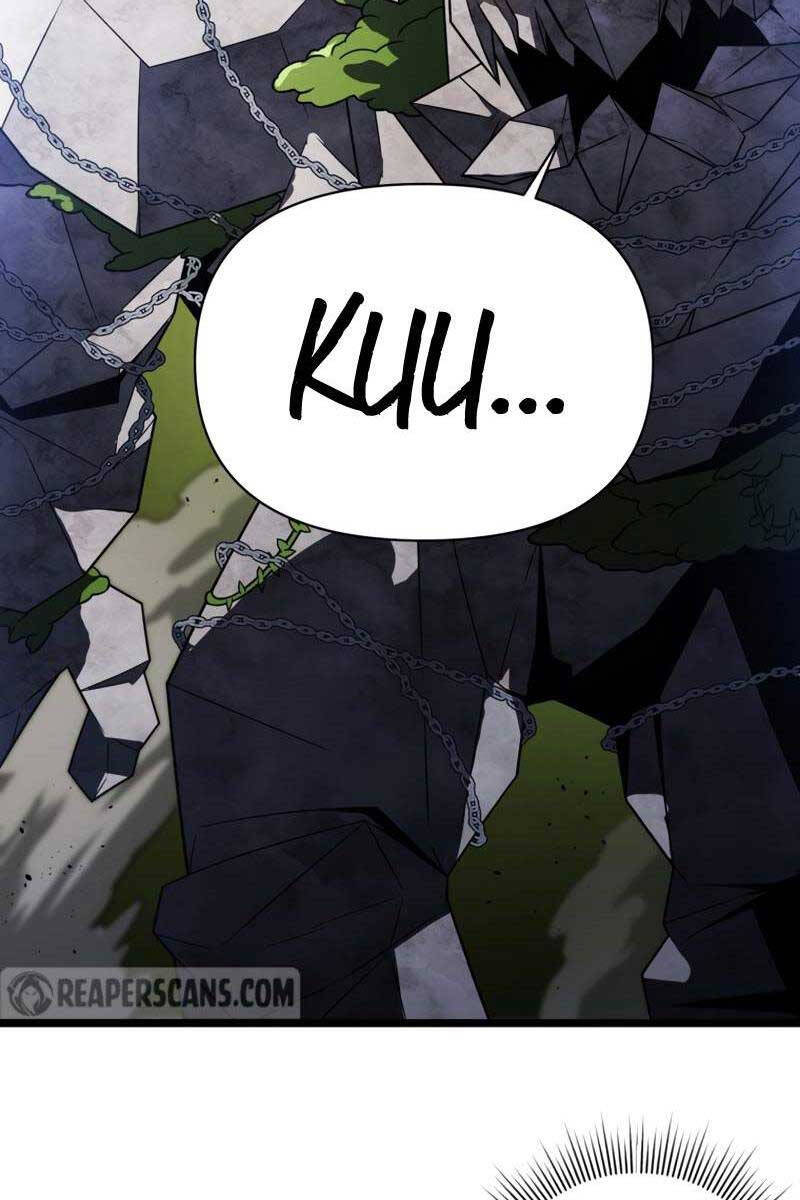 Người Chơi Trở Lại Sau 10000 Năm: Chapter 61