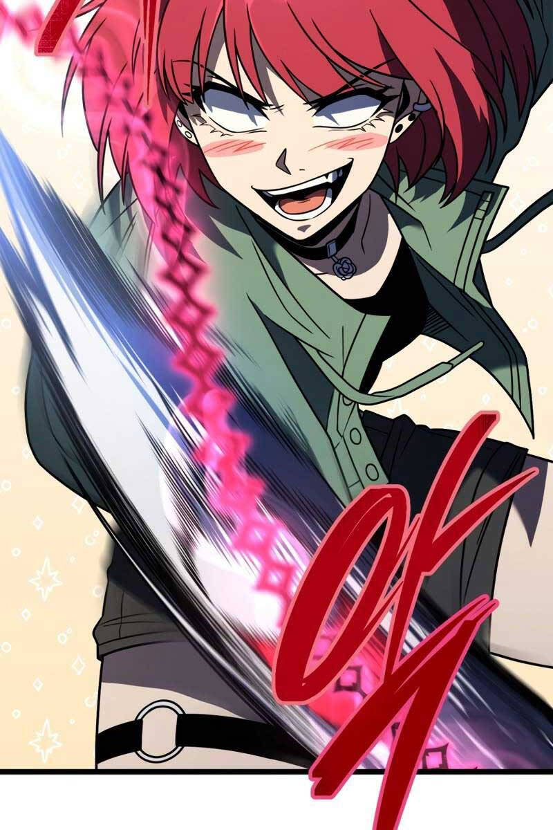 Người Chơi Trở Lại Sau 10000 Năm: Chapter 61