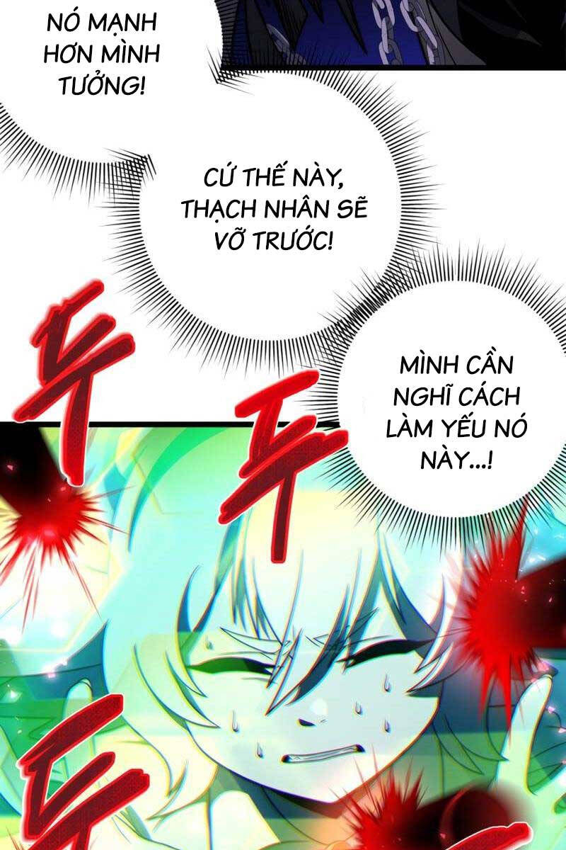 Người Chơi Trở Lại Sau 10000 Năm: Chapter 61