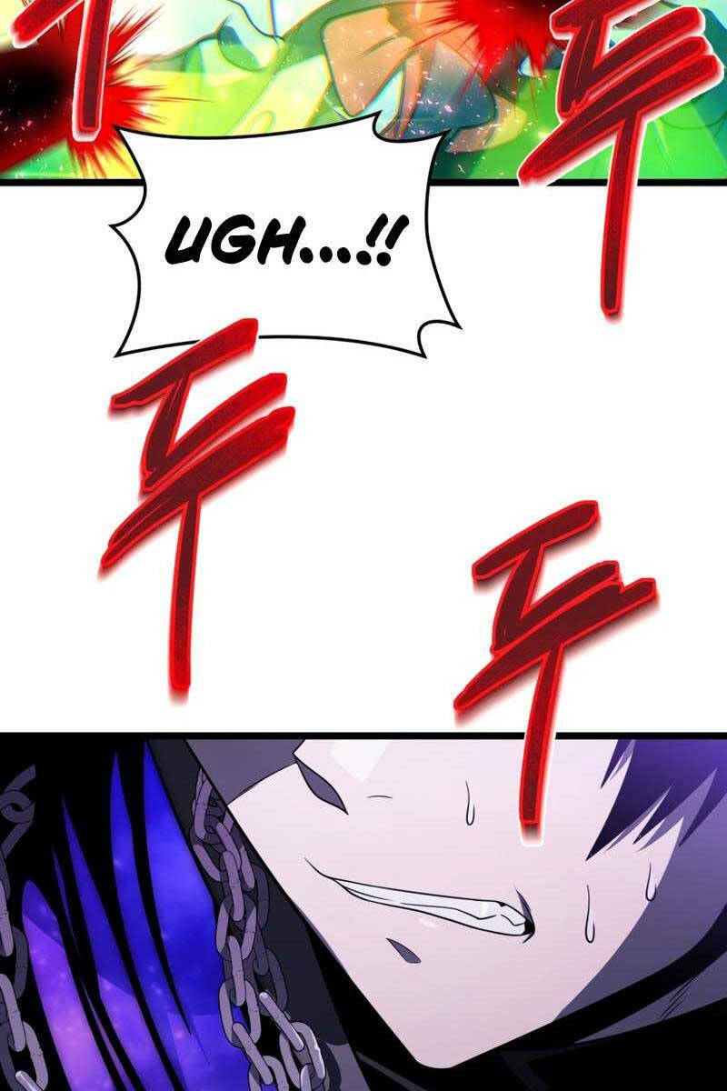 Người Chơi Trở Lại Sau 10000 Năm: Chapter 61
