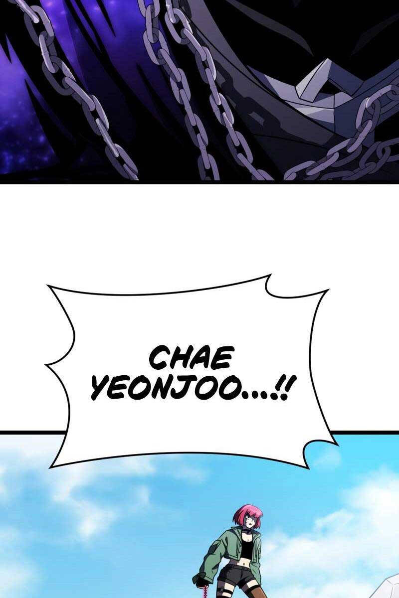Người Chơi Trở Lại Sau 10000 Năm: Chapter 61