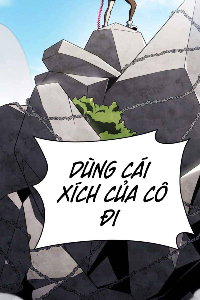 Người Chơi Trở Lại Sau 10000 Năm: Chapter 61
