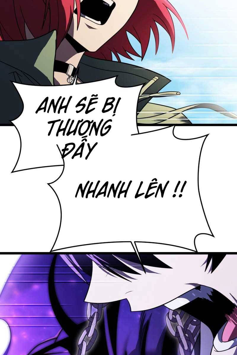 Người Chơi Trở Lại Sau 10000 Năm: Chapter 61