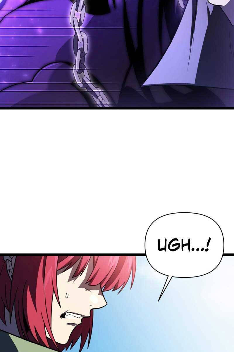 Người Chơi Trở Lại Sau 10000 Năm: Chapter 61