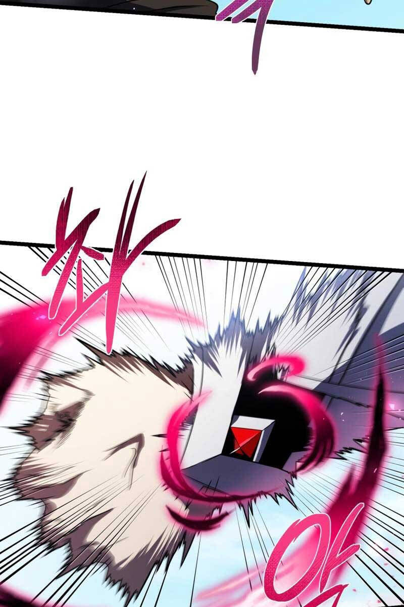 Người Chơi Trở Lại Sau 10000 Năm: Chapter 61