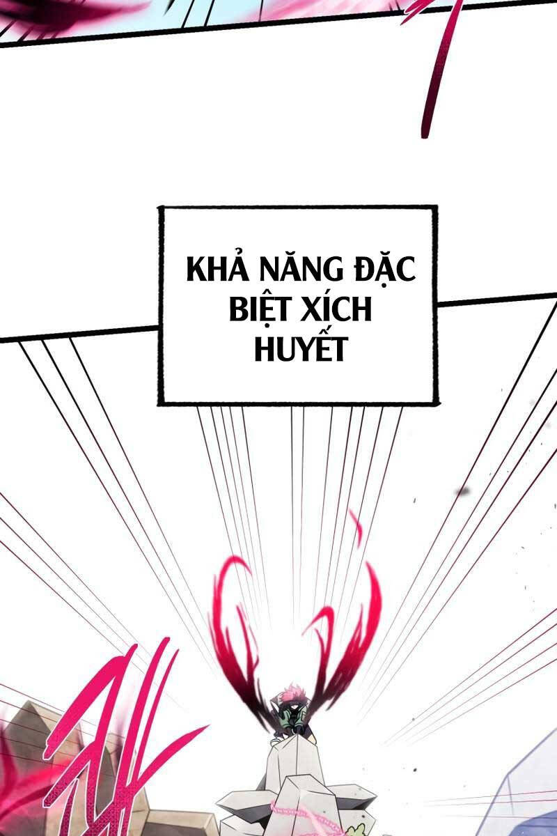 Người Chơi Trở Lại Sau 10000 Năm: Chapter 61
