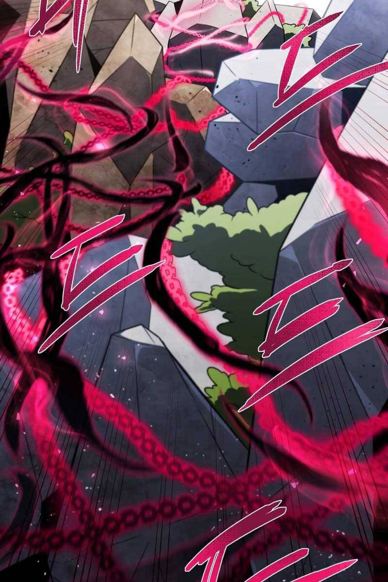 Người Chơi Trở Lại Sau 10000 Năm: Chapter 61