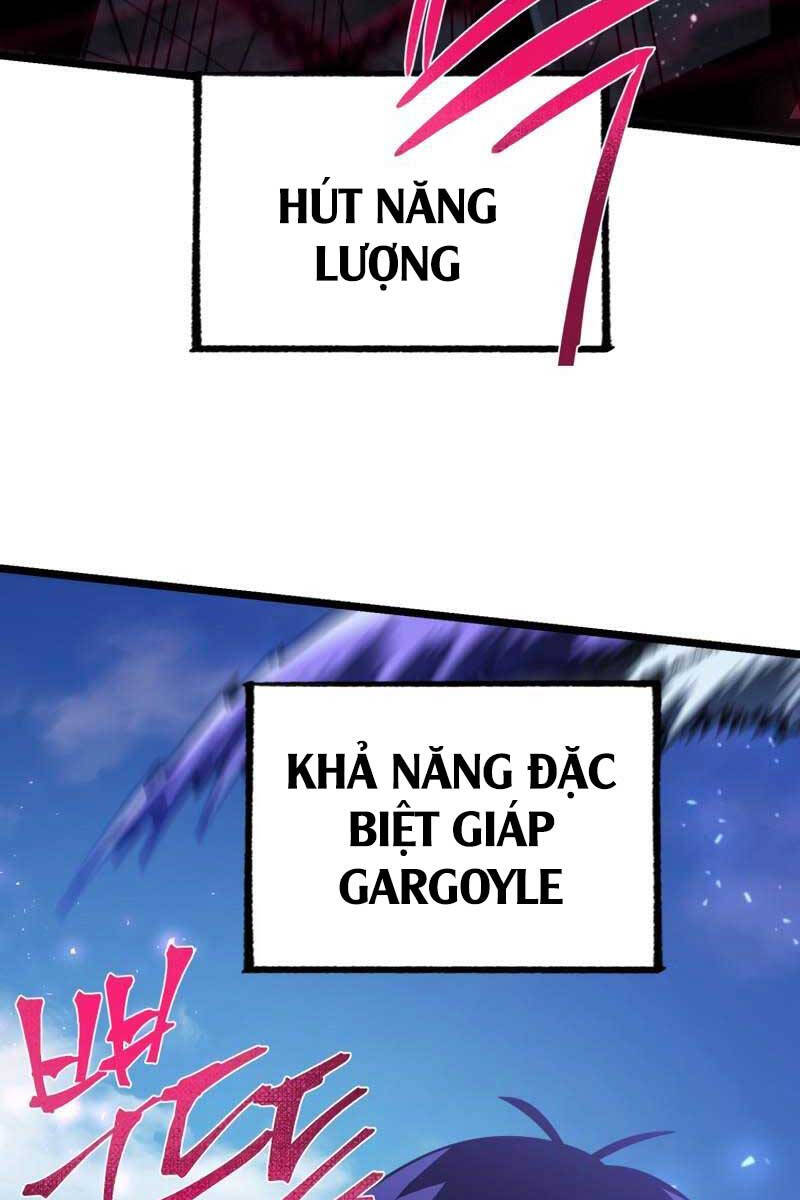 Người Chơi Trở Lại Sau 10000 Năm: Chapter 61