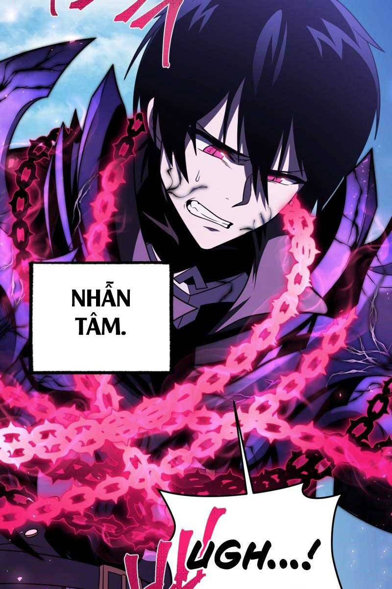Người Chơi Trở Lại Sau 10000 Năm: Chapter 61
