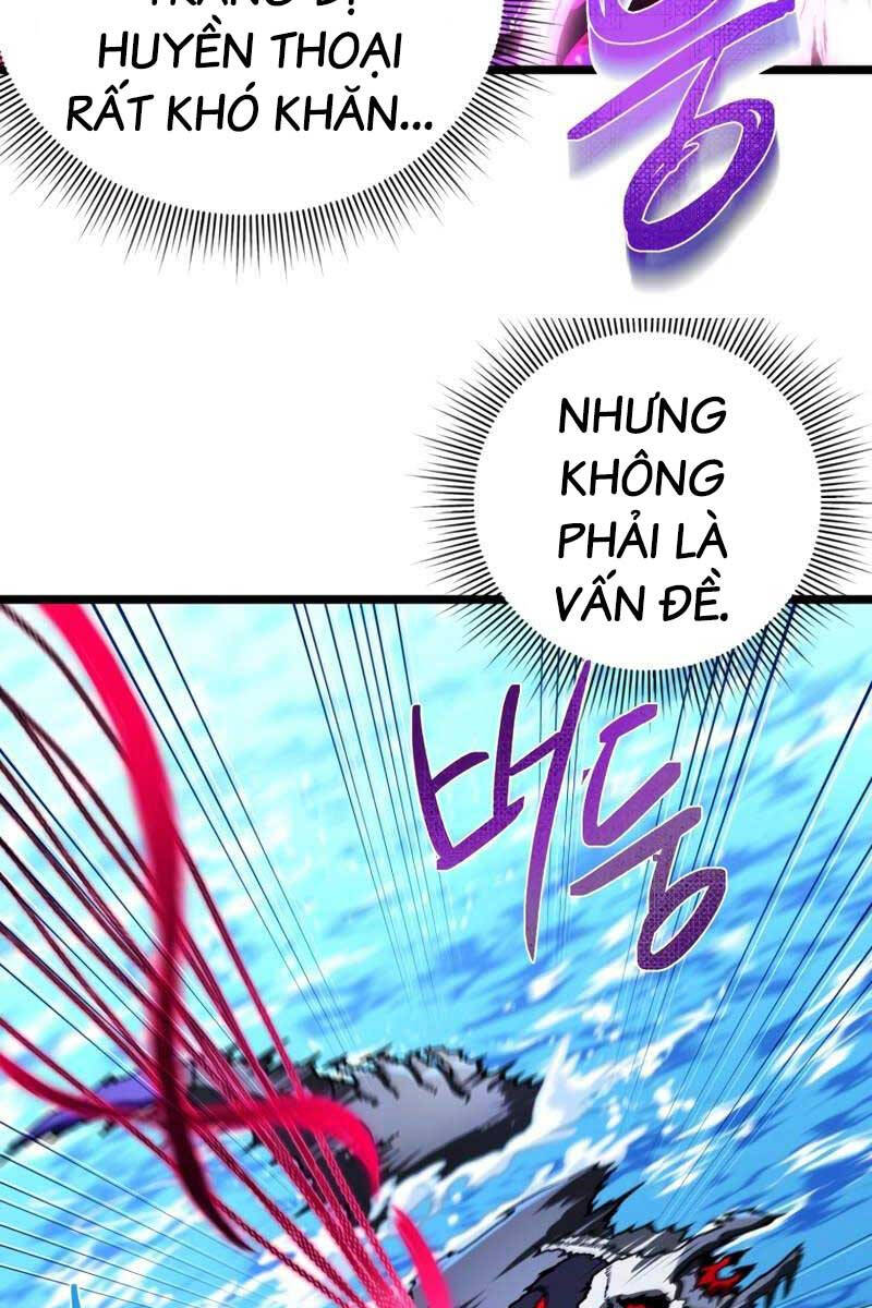 Người Chơi Trở Lại Sau 10000 Năm: Chapter 61