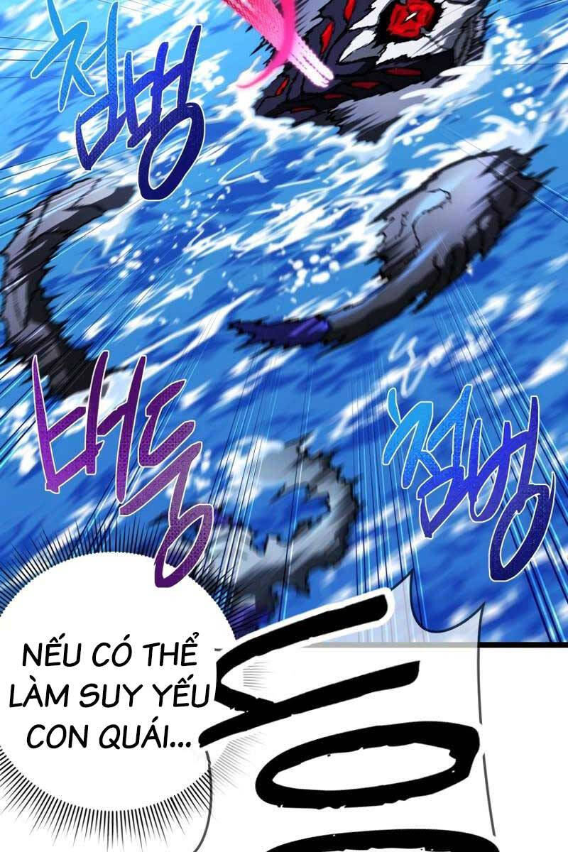 Người Chơi Trở Lại Sau 10000 Năm: Chapter 61