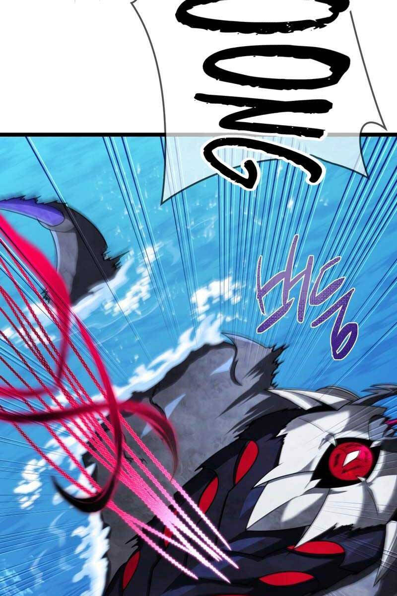 Người Chơi Trở Lại Sau 10000 Năm: Chapter 61