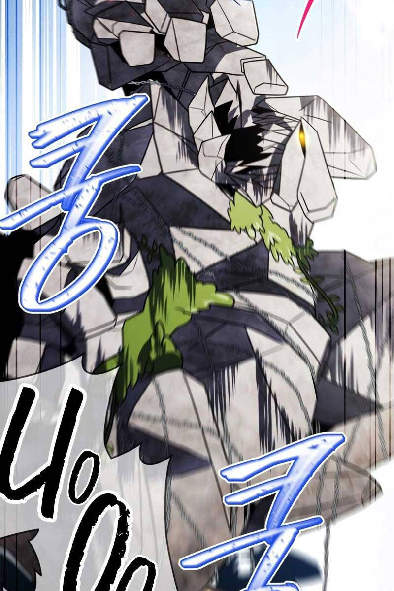 Người Chơi Trở Lại Sau 10000 Năm: Chapter 61