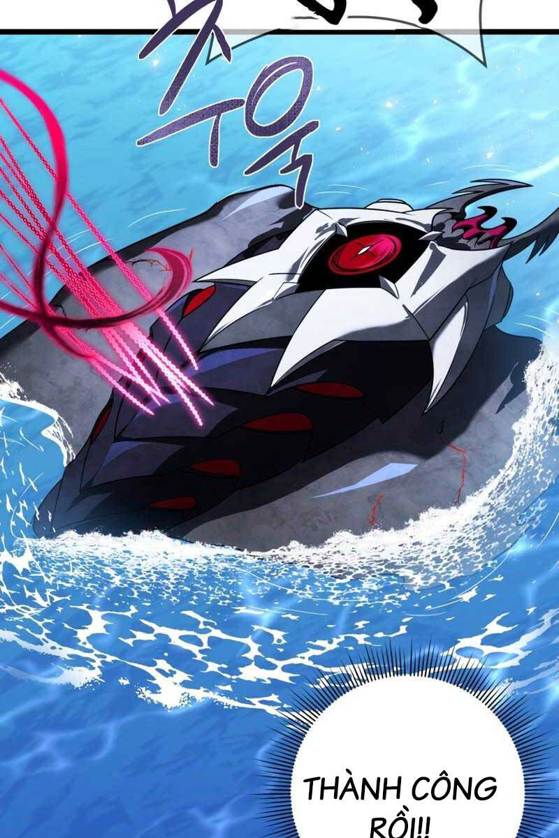 Người Chơi Trở Lại Sau 10000 Năm: Chapter 61