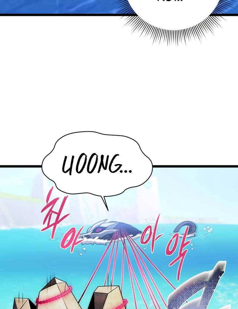 Người Chơi Trở Lại Sau 10000 Năm: Chapter 61