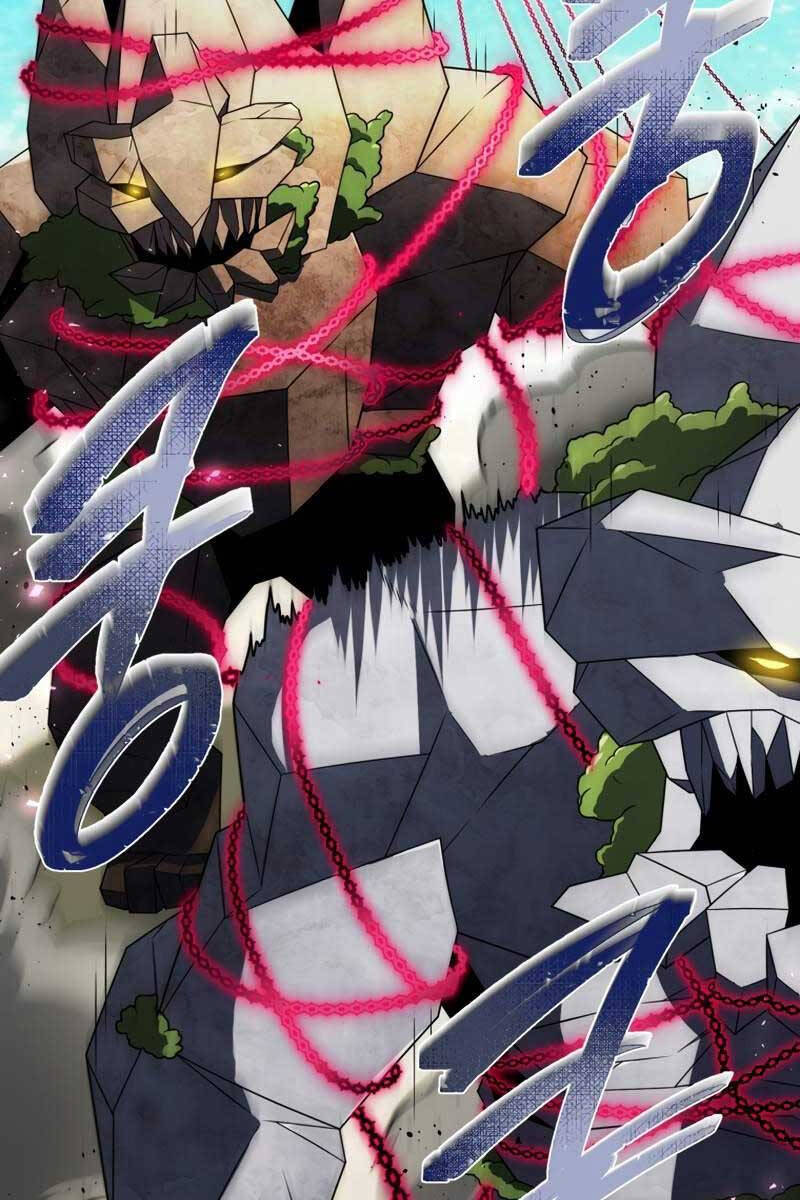 Người Chơi Trở Lại Sau 10000 Năm: Chapter 61