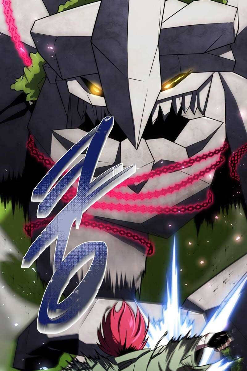 Người Chơi Trở Lại Sau 10000 Năm: Chapter 61