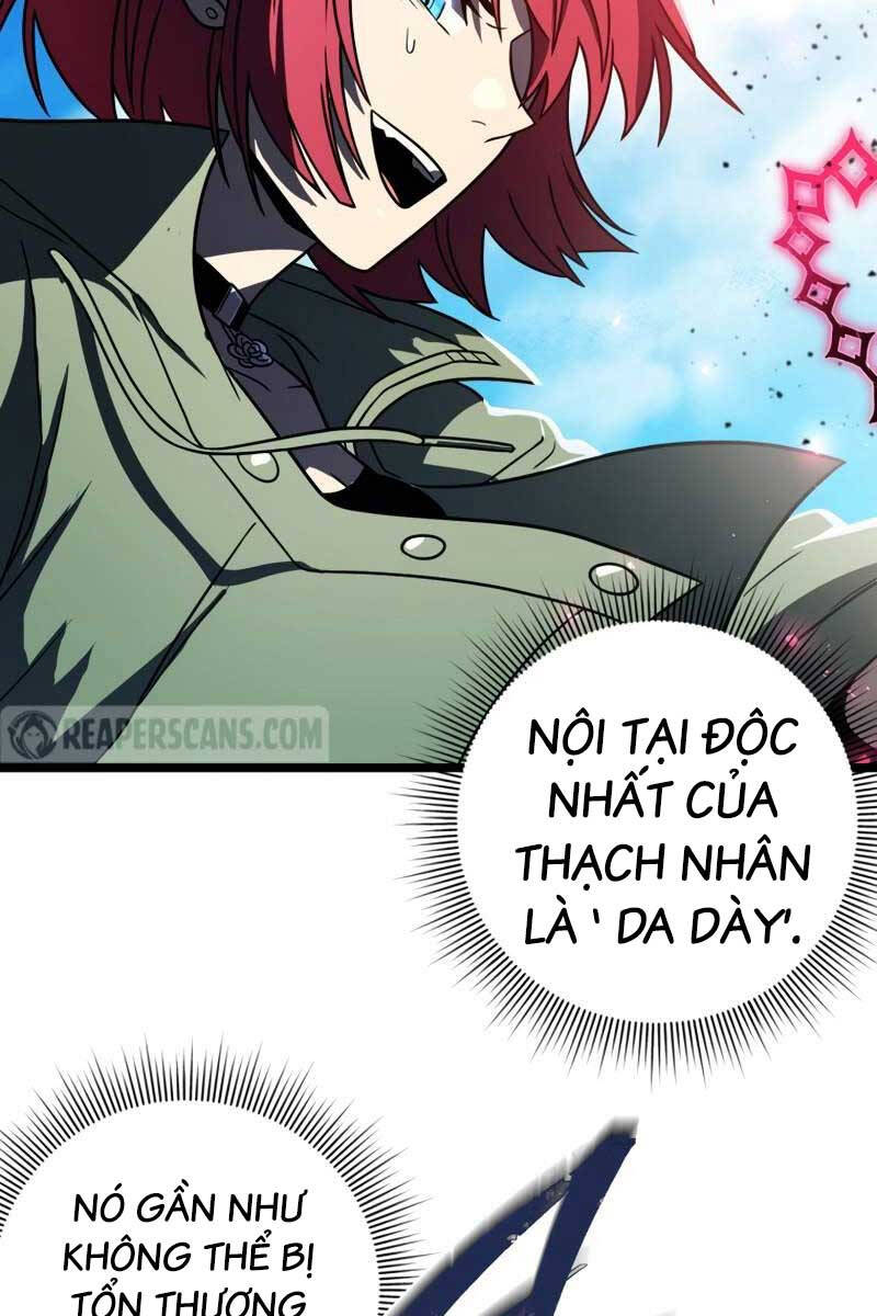 Người Chơi Trở Lại Sau 10000 Năm: Chapter 61