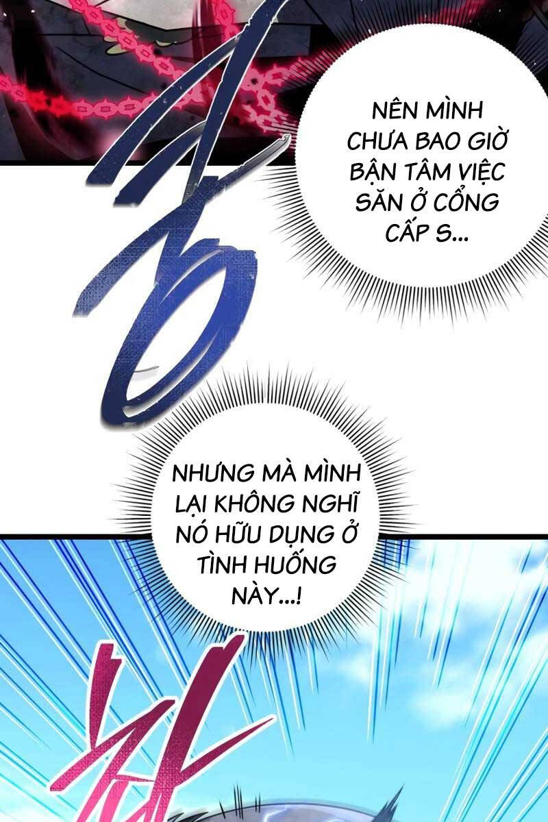 Người Chơi Trở Lại Sau 10000 Năm: Chapter 61