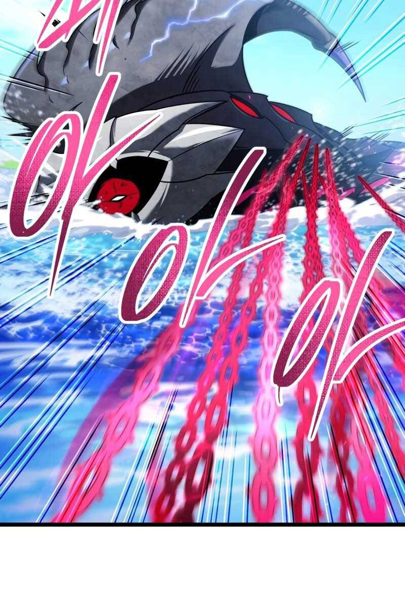 Người Chơi Trở Lại Sau 10000 Năm: Chapter 61