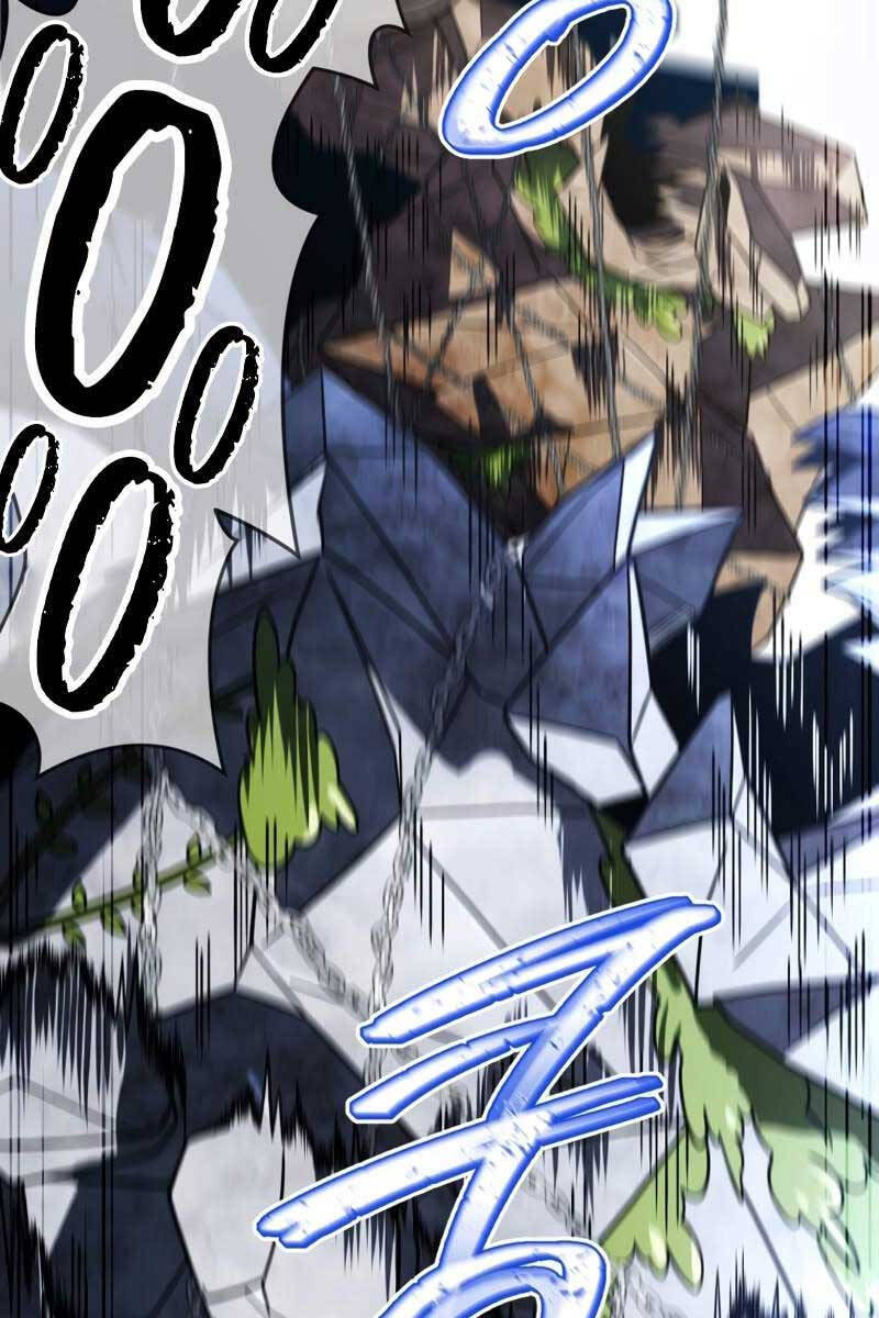Người Chơi Trở Lại Sau 10000 Năm: Chapter 61