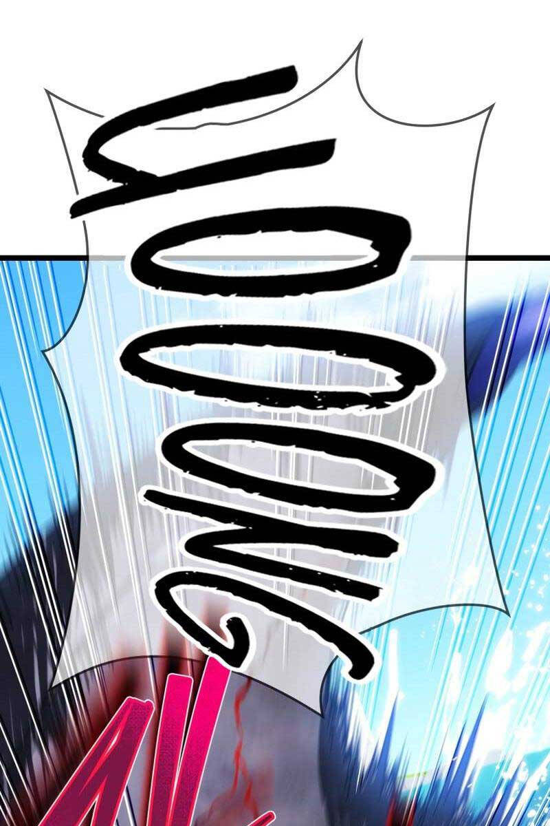 Người Chơi Trở Lại Sau 10000 Năm: Chapter 61