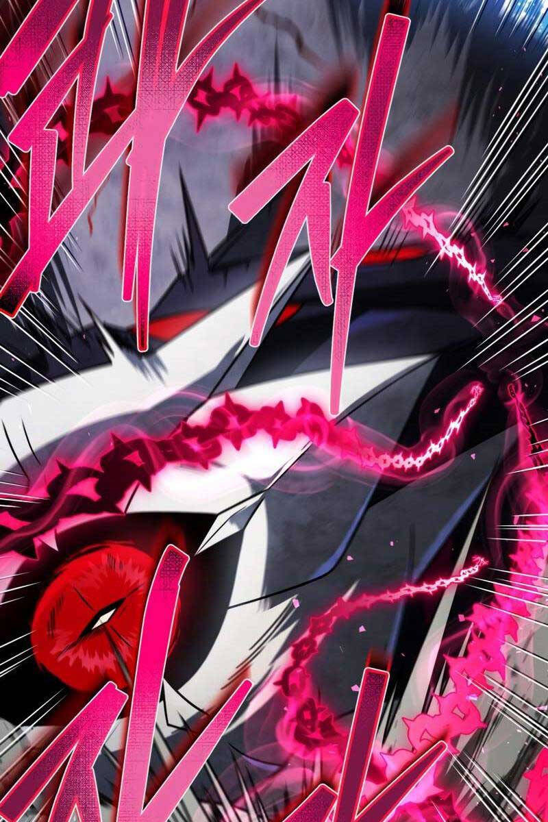 Người Chơi Trở Lại Sau 10000 Năm: Chapter 61