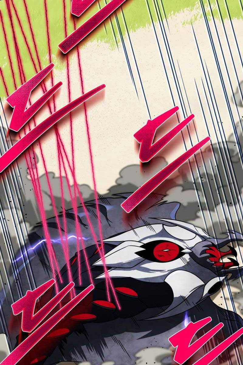 Người Chơi Trở Lại Sau 10000 Năm: Chapter 61