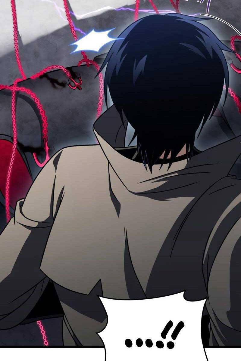 Người Chơi Trở Lại Sau 10000 Năm: Chapter 61