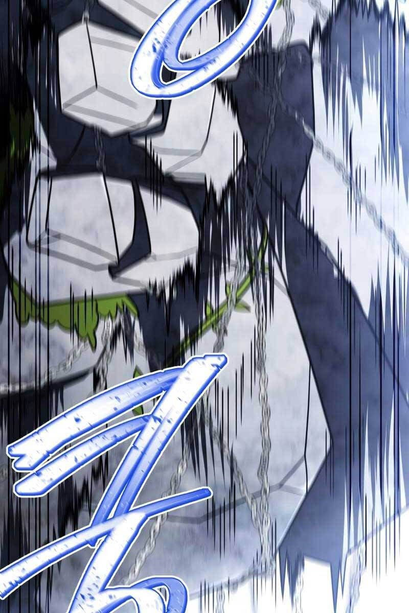 Người Chơi Trở Lại Sau 10000 Năm: Chapter 61